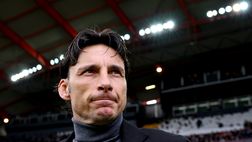 Udinese, caos su Cioffi: esonero imminete? Ecco cosa sappiamo
