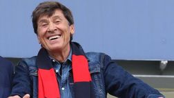 VIDEO Bologna, Morandi: “Thiago Motta è l’uomo giusto. E sul caso Arnautovic…”