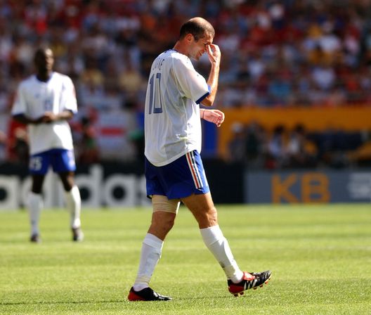 (Photo by Shaun Botterill/Getty Images)