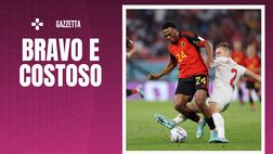 Calciomercato Milan – Attacco, Openda in pole. Non esclude Arnautovic