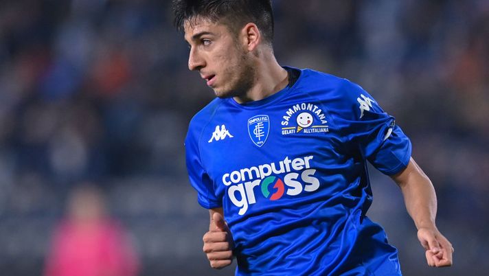 Il presidente dell’Empoli: “Parisi probabilmente andrà via, è seguito dalle big. Sulle cifre…” - immagine 1