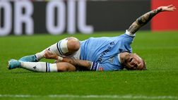 Mercato Lazio, il punto sul vice Immobile: da Mertens a Muriqi