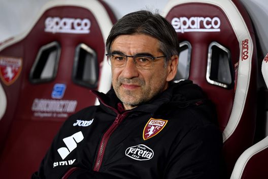 (Juric) juric torino