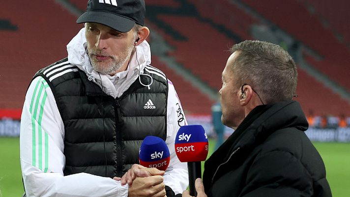 Derby del Reno, il Borussia Gladbach vuole la rivincita: ma Lothar Matthaeus vota per il talento del Colonia - immagine 1