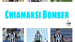 Chiamarsi Bomber