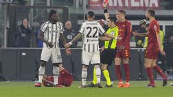 Roma-Juventus, Capello: “Kean? Non ha capito niente. Che sciocchezza”