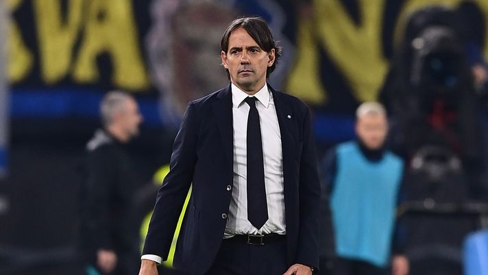 Pronto Soccorso Inter. La scossa dei dirigenti a Inzaghi: ora scelte nette - immagine 1