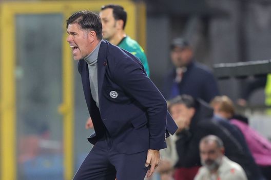 (Photo by Gabriele Maltinti/Getty Images) sottil udinese