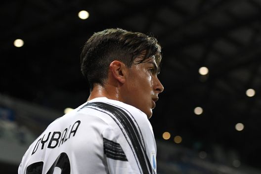 Fantacalcio Serie A, 5 delusioni tra i top di reparto: quanti nomi illustri! Fantacalcio Serie A, 5 delusioni tra i top di reparto: quanti nomi illustri!