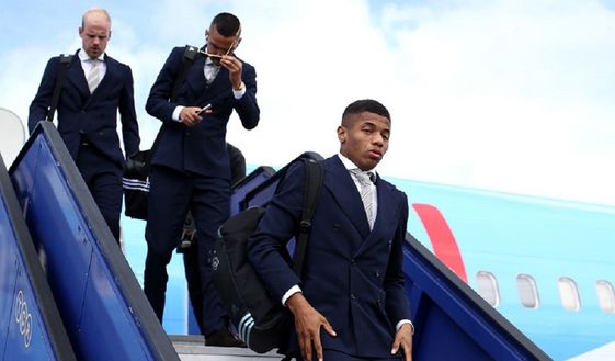 Calciomercato Juventus: doppio colpo inedito nel mirino. Calciomercato Juventus: doppio colpo inedito nel mirino.