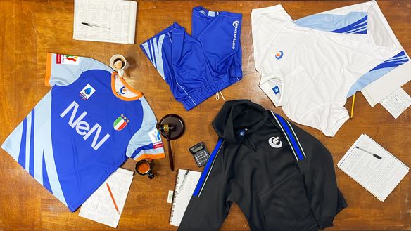 Così la maglia della tua squadra su Leghe Fantacalcio diventa reale- immagine 4