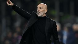 Novellino: “Pioli riesce ad incidere anche se viene sempre criticato”