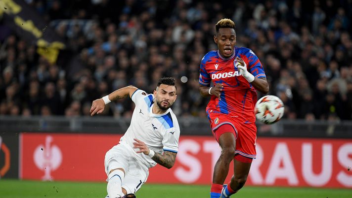 Castellanos Castellanos