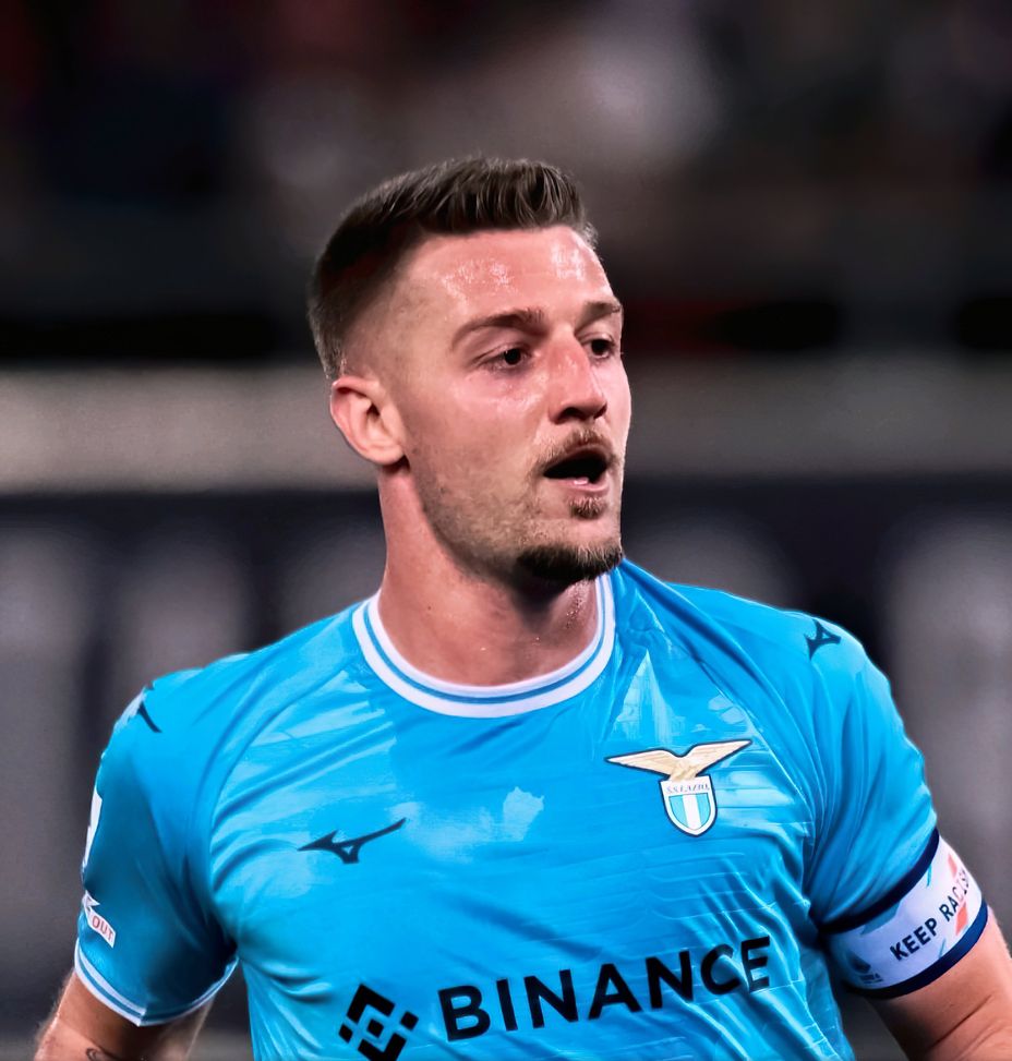 Consigli Fantacalcio, 5 centrocampisti per la 35a giornata: puntiamo sull’estro di Mkhitaryan e Chiesa- immagine 4