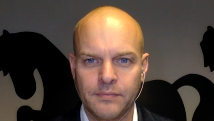 Biasin: “Di de Vrij si parla troppo poco. Un anno fa era un “indesiderato” e in effetti…” - immagine 1