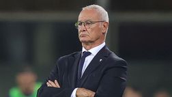 Cagliari, confronto Ranieri-spogliatoio dopo la sconfitta con la Lazio: cosa è emerso