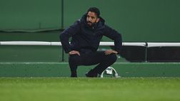 Chelsea, non solo Spalletti: piace anche Ruben Amorim dello Sporting