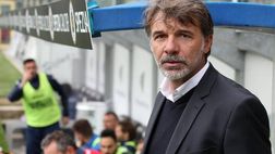 Frosinone, arriva Baroni: cosa cambia al fantacalcio.