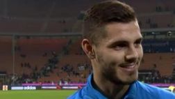 Icardi vuole lasciare il segno e con l’Inter! Presto la firma: l’Atletico…
