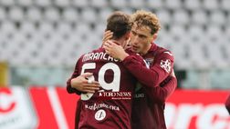 Video – Chi gioca a Salerno? La probabile formazione del Torino