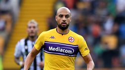 Amrabat, Benassi e non solo: si apre la settimana degli addii