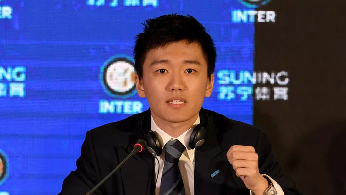 Inter, Zhang vola in USA: “Difficile Ranadivé o un altro compratore accetti di…” - immagine 1