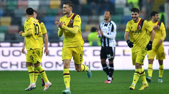 Consigli Fantacalcio, 5 difensori per la 3a giornata: Schuurs e Dumfries scelte forti per questo turno!- immagine 3