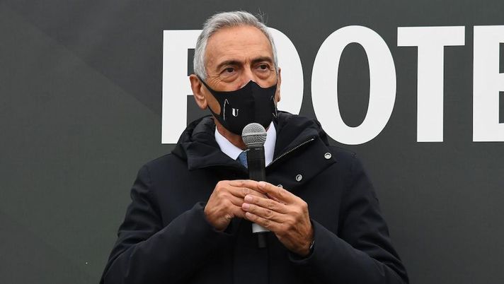 Getty Images Getty Images