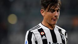 I voti ufficiali al fantacalcio: Dybala, che flop! Vlahovic più di Gonzalez, male Morata