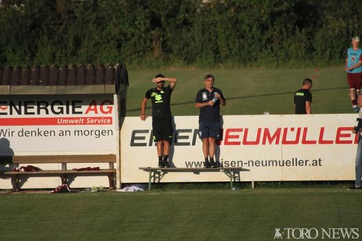 Calciomercato Torino, Juric attende un innesto a centrocampo con più sostanza- immagine 2