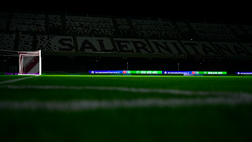 Caso Salernitana, via libera in vista: c’è un nuovo proprietario