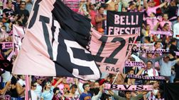 Palermo, la mafia mediava negli scontri tra ultrà: 20 arresti