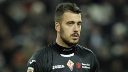 Pres. Viola club Londra: “Che bello quando veniva Viviano. Il West Ham è forte”