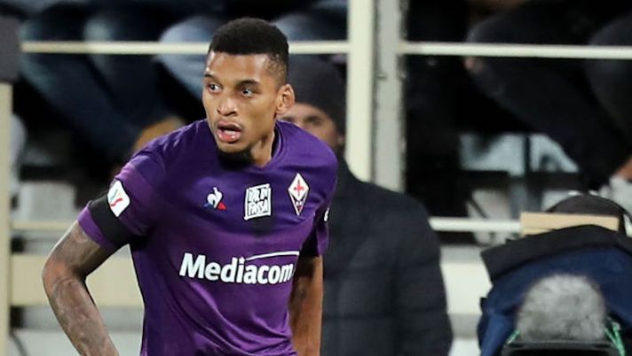 Partite rinviate, cosa succede con gli squalificati al fantacalcio - immagine 1