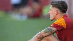 Capello: “Zaniolo ha talento ma deve curarsi. Mi ricorda Roberto Baggio”