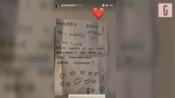VIDEO, c’è posta per… Insigne-Immobile: le letterine dei figli dopo Italia-Turchia