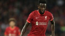Calciomercato Milan – Origi arriverà solo a una condizione