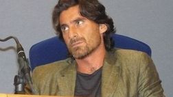 VIDEO VN – Bucciantini: “La Fiorentina ha bisogno di due grandi partite”