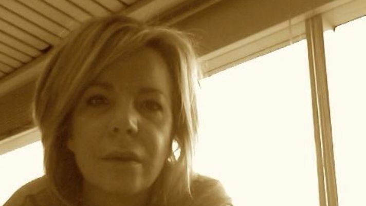 De Angeli: “Sicilia terra meravigliosa, mi piacerebbe chiudere la carriera a Venezia”  De Angeli: “Sicilia terra meravigliosa, mi piacerebbe chiudere la carriera a Venezia”