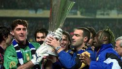ESCLUSIVA Pagliuca: “Inter, via per Lippi. 1998? Sull’Albo d’Oro c’è scritto Juve ma tutti sanno…”