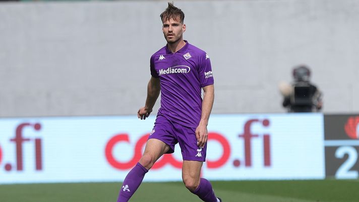 Milan-Fiorentina, Pongracic: “Difendere contro Leao e Theo? Siamo pronti” - immagine 1