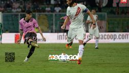 Serie B, oggi il derby Ternana-Perugia: probabili formazioni e dove vederla in tv