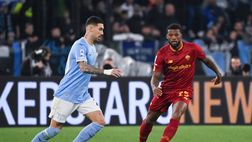 IPSE DIXIT – Wijnaldum: “Derby speciale, siamo pronti”, Walace: “Diffida? No problem…”