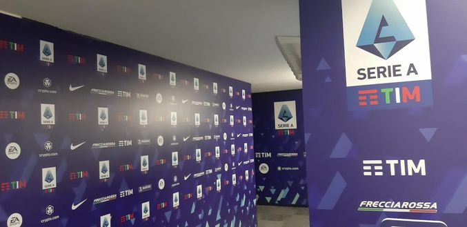 UFFICIALE / Serie A 2022-2023, stabilita la data di presentazione del calendario- immagine 2