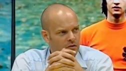 Biasin su Kolarov positivo: “Grande idea la pausa per le Nazionali. In giro una settimana per…”