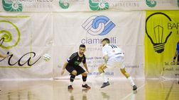 Futsal-mercato al via: ecco i primi movimenti in serie A1