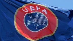 Dall’Olio: “Milan situazione difficile. Con la UEFA conviene…”