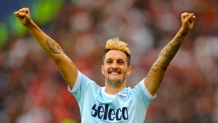 CONSIGLI – I cinque centrocampisti più in forma: sono da mettere alla prossima CONSIGLI – I cinque centrocampisti più in forma: sono da mettere alla prossima - immagine 1