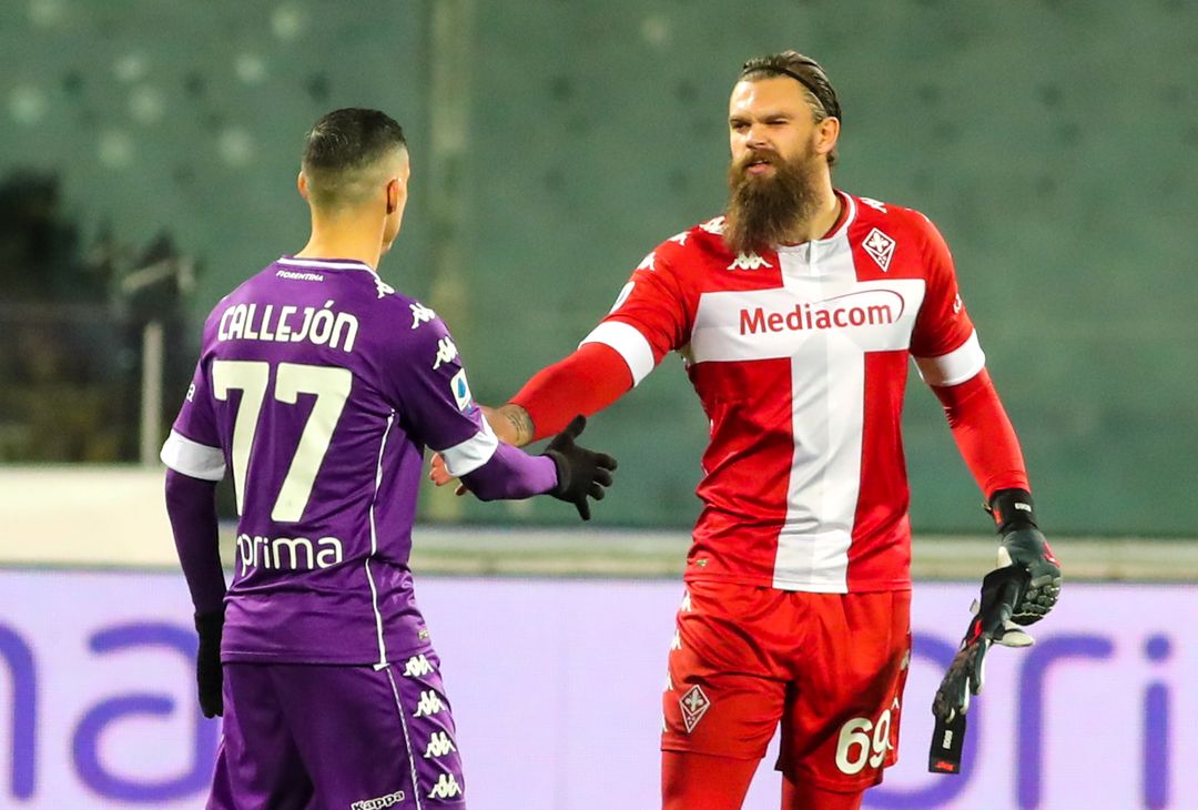  GERMOGLI PH 10 GENNAIO 2020 