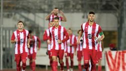 Matelica, ecco la possibile formazione anti-Padova. Attenzione a Balestrero